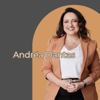 Andréa Dantas logo - Similar company to Imflue