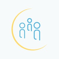 My People Strategy logo - Similar company to The Cda Group Llc