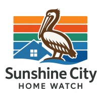 Sunshine City Home Watch LLC logo - Similar company to A&C Future, Inc.