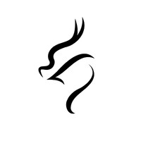 Dynasty Travel International Pte Ltd logo - Similar company to Bubbleglobe