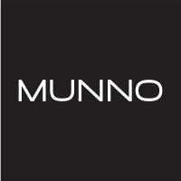 MUNNO Arquitectos logo - Similar company to Atemporal Studio
