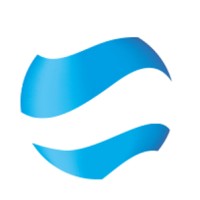 Control Union Thailand logo - Similar company to Getcertsure