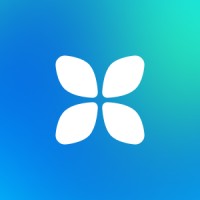 Studio Neiro logo - Similar company to Nufa App (Mimesis, Inc)