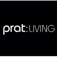 Prat Living Sl