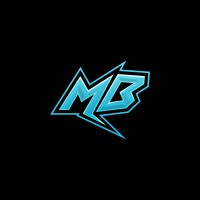 Mind Blue Esports