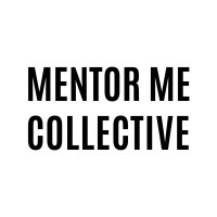Mentor Me Collective logo - Similar company to Emboldly