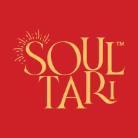 Soul Tari Kitchens Pvt. Ltd. logo - Similar company to Local Sparrow