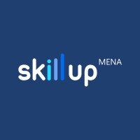 Skillup MENA logo - Similar company to Etolv