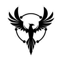 ZAYOTEM logo - Similar company to Bgtek Cyber Security