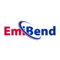 EmiBend logo - Similar company to Kersten