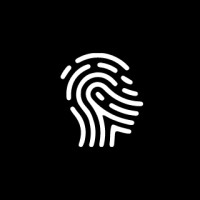 I'm Human logo - Similar company to Futu Technology Solutions