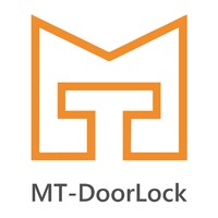 Shaoxing Meitian Doors and Windows Co., Ltd. logo - Similar company to Windows And Doors