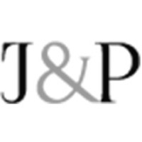 Jamon y Pico, SL logo - Similar company to Latino'S Restaurant & Tapas Bar