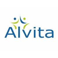 Alvita Pharma Private Limited logo - Similar company to Greentech Packaging
