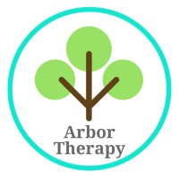 Arbor Therapy logo - Similar company to Arbor Therapy