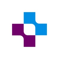 SureScreen Scientifics logo - Similar company to Surescreen Diagnostics