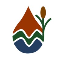 CREW logo - Similar company to Epsi Rating Group