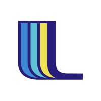 LogicomUSA® logo - Similar company to Jsi