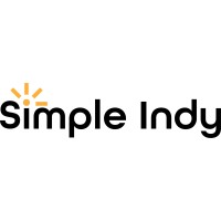 Simple Indy, LLC logo - Similar company to Mindpub Cafe