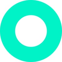 nep consulting logo - Similar company to Dsruptiv