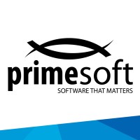 Primesoft Aps