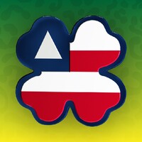 Bahia dá Sorte logo - Similar company to Bahia Dá Sorte