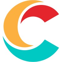 CogniSys logo - Similar company to Cyberowl