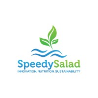 Speedy Salad logo - Similar company to Sullivan Automation Engineering Corp.