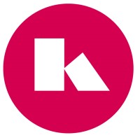 Kentivo logo - Similar company to Purplecat Ag