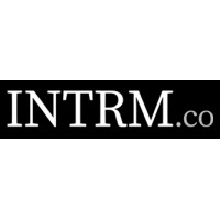 INTRM.co logo - Similar company to Triggr.