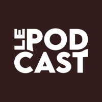 Fortitude Nation : Le Podcast logo - Similar company to Divinekreation