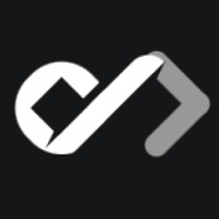 Devesha Solution logo - Similar company to Kpanel Infotech