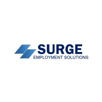 Surge Employment Solutions
