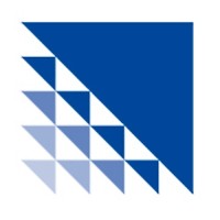 Orchestra Capital LLP logo - Similar company to Refi