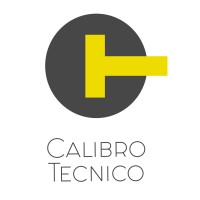 Calibro Tecnico, Project Masters logo - Similar company to Spazio