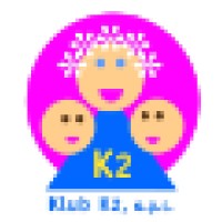 Klub K2 O.P.S. - Centrum Pro Podporu Rodiny