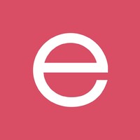 eventlokale.ch logo - Similar company to Octo