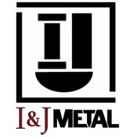 I & J Metal Fabrication logo - Similar company to Kieson Fabrication & Machine Ltd