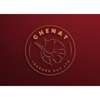 Chenat Traders Private Limited logo - Similar company to Labraize  Engineering Private Limited