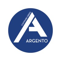 Argento Ristrutturazioni logo - Similar company to Argento Srl