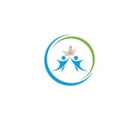 Pathforward