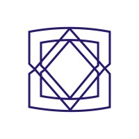 GEMSTONE MICROFINANCE logo - Similar company to C&I Leasing Plc