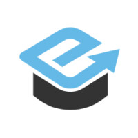 Grad Venture logo - Similar company to Industry Inspire Talks