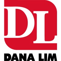 Dana Lim Norge logo - Similar company to Dana Lim A/S