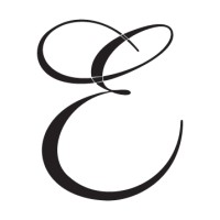 EMERSON MONUMENT COMPANY INC logo - Similar company to Eline Monuments Llc.