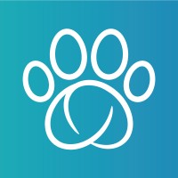 Sure Petcare logo - Similar company to Kent Modular Electronics, Ltd.