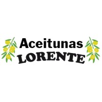 Aceitunas Lorente logo - Similar company to Aceitunas Fruyper