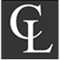 Crawley Lee & Company Pa