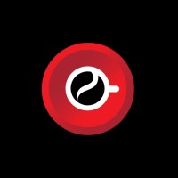Automatic servis logo - Similar company to Automatic Servis D.O.O.