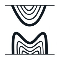 Maliti Group logo - Similar company to 80 Grados